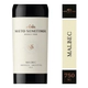 Vino Nieto Senetiner Malbec 750 Cc