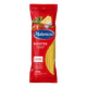 Fideos Matarazzo Bucattini 500 Gr