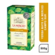 Yerba Mate La Merced Campo Sur Origen Controlado 500 Gr
