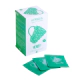 Te Heredia Herby Digestivo 25 Saquitos Ensobrados 37,5 Gr