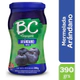 Mermelada Bc Arandanos 390 Gr Fra