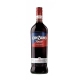 Aperitivo Cinzano Vermouth Rosso 1 L