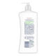 Crema Corporal St Ives Reafirmante Algas Y Aloe Vera 350 Ml