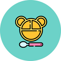ACCESORIOS DE ALIMENTACIÓN