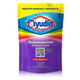 Quitamanchas Ayudin Colores Vivos Liquido Doypack 650 Ml