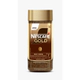 Café Instantáneo Nescafé® Gold Frasco x 95gr Granulado
