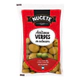 Aceitunas Verdes Nucete Doypack 200 Gr