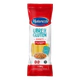 Fideos Matarazzo Libre De Gluten Spaghetti Hierro 500 Gr