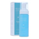 Espuma Limpiadora Coony Pure Daily 150 Ml