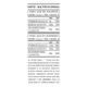 Suplemento Star Nutrition Zma Zinc Magnesio Y Vit B6 90 Caps