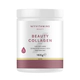 Beauty Collagen Powder Myvitamins 165g Sin Sabor