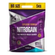 Ganador De Peso Xtrenght Nitrogain Con Oxido Nitrico 5 Kg