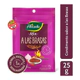 Alicante Mix A Las Brasas X 25 Gr