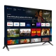 Smart Tv Rca 40 Full Hd C40 And Android