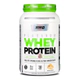 Proteina De Suero Whey Protein Star Nutrition X 2 Lb