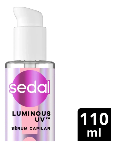 serum