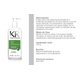 Karina Rabolini Body Milk Regenerativa 300 Gr
