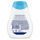 Shampoo Humectación Baby Dove Enriquecida Sin Lágrimas 200 ml
