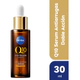 Sérum Doble Acción Nivea Q10 Anti-wrinkle Expert 30 Ml