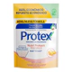 Jabon Protex Liquido Nutri Protect Vit E Doypack 200 Ml