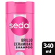 Shampoo Sedal Ceramidas 340 Ml
