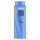 Acondicionador Sedal Hialuronico Y Vitamina A 650 Ml