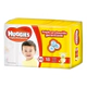 Pañales Huggies Triple Protección Xg Extra Grande (xg) Sin Género