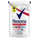 Jabón Liquido REXONA Antibacterial Original Recarga Económica 220 ml