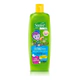 Shampoo Suave Kids Manzanilla Talentosa Sin Lagrimas 350 Ml