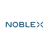 Noblex