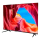 Smart Tv Motorola 50 Fhd 4k