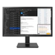 Monitor LG Full Hd 22bl450y 21.5