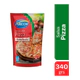 Salsa Lista Para Pizza Arcor Mediana 340 Gr