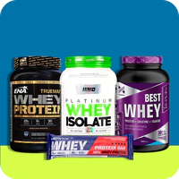 Proteínas
