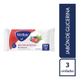 Jabon De Glicerina Veritas Nectar De Frutas 3 120 Gr