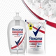 Jabón Liquido REXONA Antibacterial Original Recarga Económica 220 ml