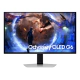 Monitor Samsung 27 Odyssey Oled G6 G60sd Qhd 360hz Gaming
