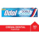 Crema Dental Odol Doble Proteccion 90 Gr