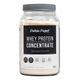 Proteina Protein Project Whey Protein Concentrate 2lb