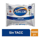 Azucar Arcor Com Un Tipo A 1 Kg
