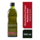 Aceite Oliovita Oliva Mediterraneo Botella Vidrio 500 Ml