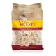 Fideos Don Vicente Moños 500 Gr Bsa