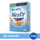 Cereales Nesfit Cero Azucares X 220g