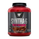 Syntha 6 Edge 4Lb