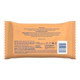 Jabón En Barra Nivea Avena 125gr Pack 3 Unidades