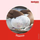 Pañales Huggies Supreme Care Ahorrapack M G Xg Xxg Xxxg