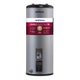 Termotanque Electrico Señorial Family 90 L Alta Recuperacion Gris Plata