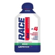 Gel Race Mervick Repositor Energetico Bcaa 12un Frutos Rojos