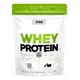 Proteina Star Nutrition Whey Protein Doypack 2 Lb