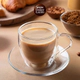 Cápsulas Café Au Lait Skinny NESCAFÉ® Dolce Gusto® x10